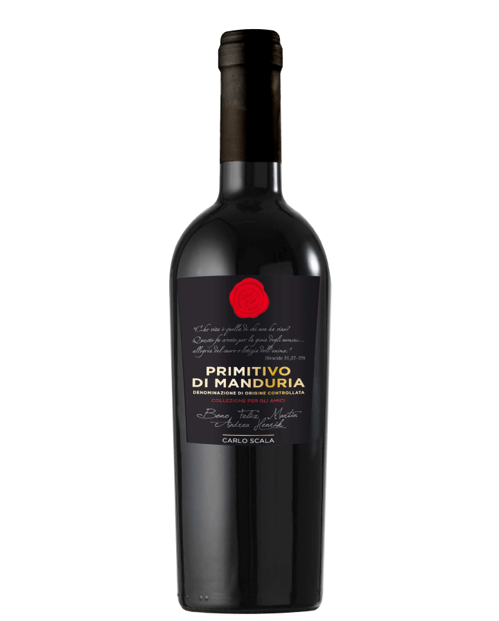 Carlo-Scala-Primitivo-Di-Manduria-1