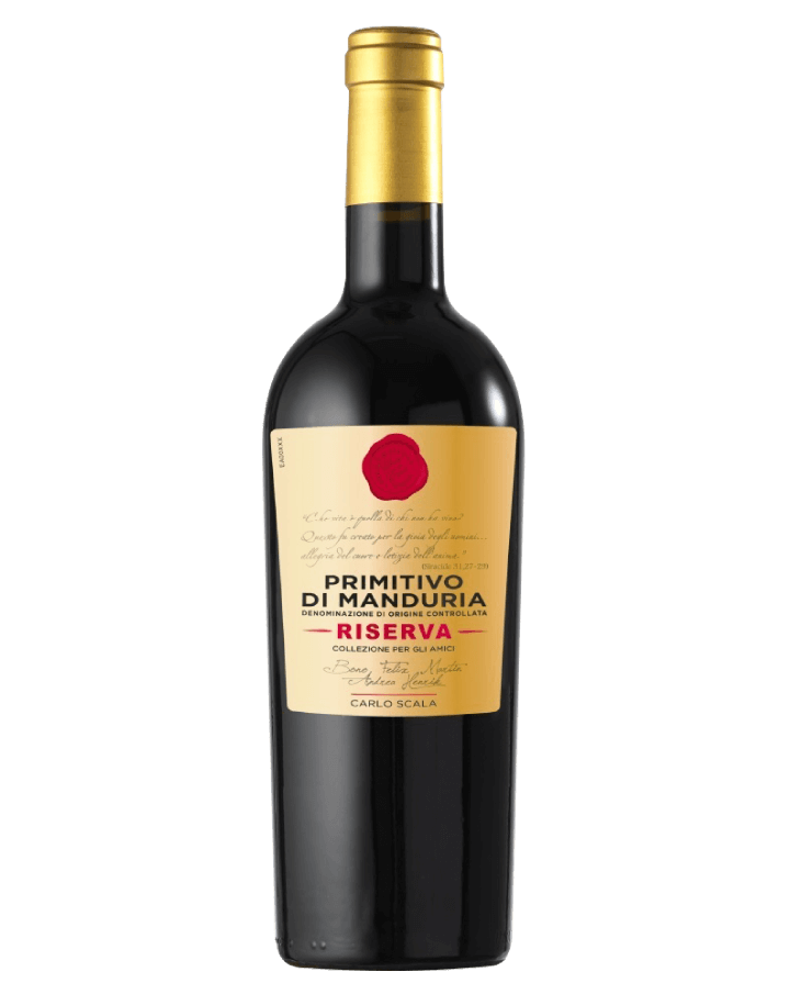 Carlo-Scala-Primitivo-Di-Manduria-Riserva