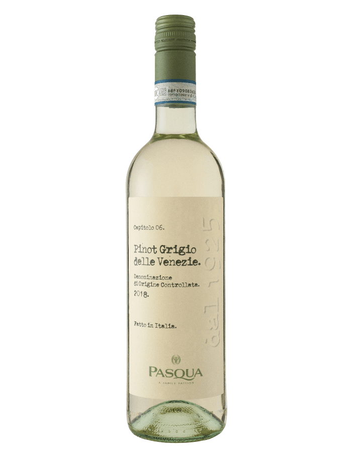 Pasqua-Pinot-Grigio