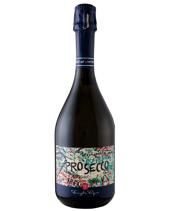 Biele Prosecco Pasqua